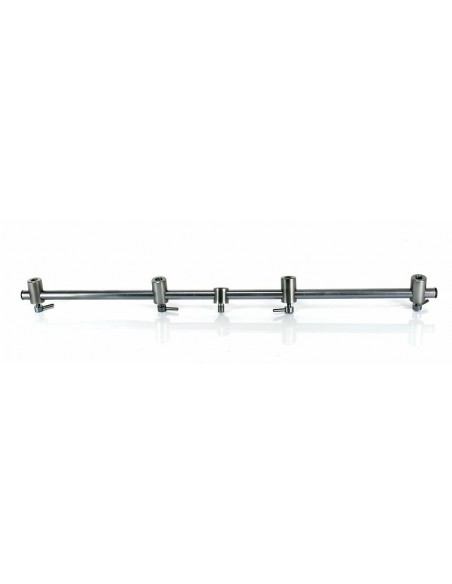Buzz Bar Formax, 55cm, 4 posturi