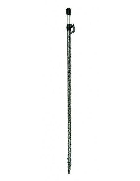 Suport avertizor telescopic Formax, 120 cm Suport avertizor telescopic Formax, 120 cm