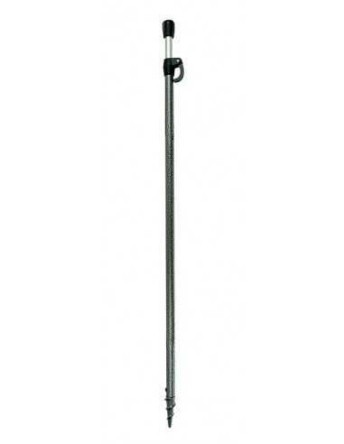 Suport avertizor telescopic Formax, 100cm