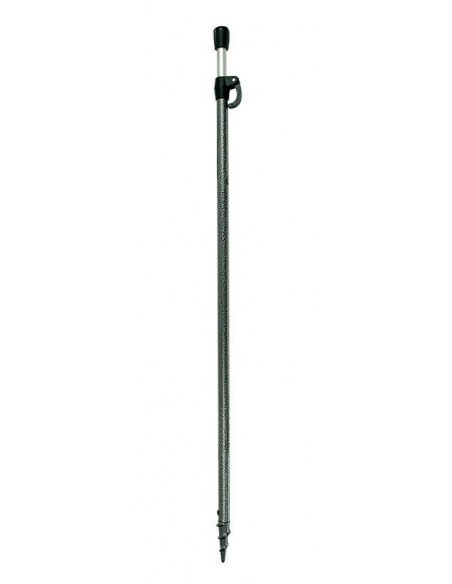 Suport telescopic Carp Pro, 150cm Suport telescopic Carp Pro, 150cm