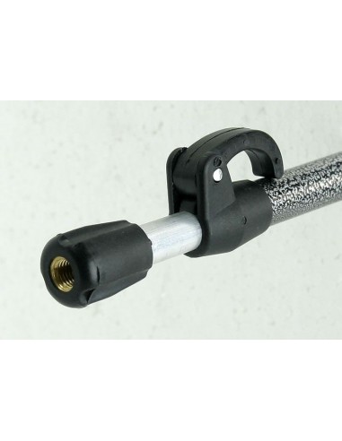 Suport telescopic Carp Pro, 150cm