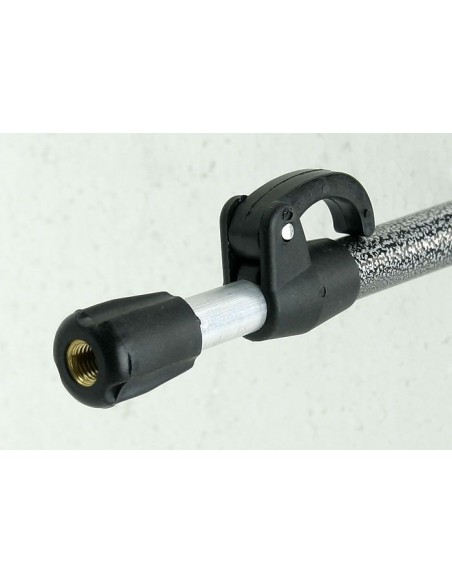 Suport telescopic Carp Pro, 150cm Suport telescopic Carp Pro, 150cm