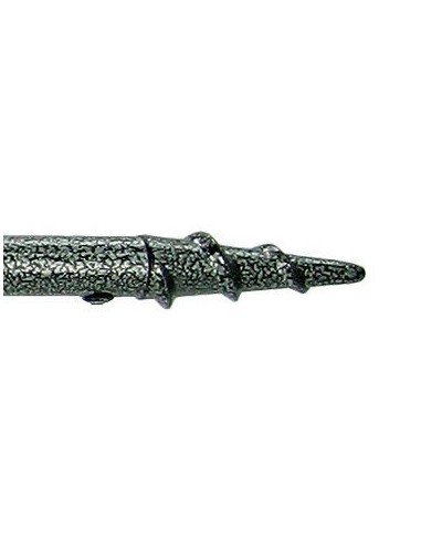 Suport telescopic Carp Pro, 150cm