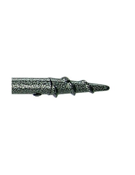 Suport telescopic Carp Pro, 150cm Suport telescopic Carp Pro, 150cm