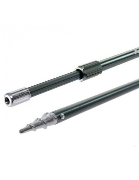 Suport Lansete Pro Formax, 55-100cm Suport Lansete Pro Formax, 55-100cm