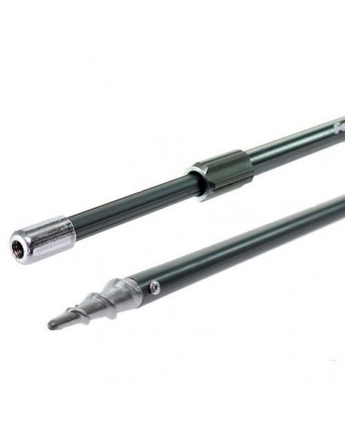 Suport Lansete Pro Formax, 40-70cm