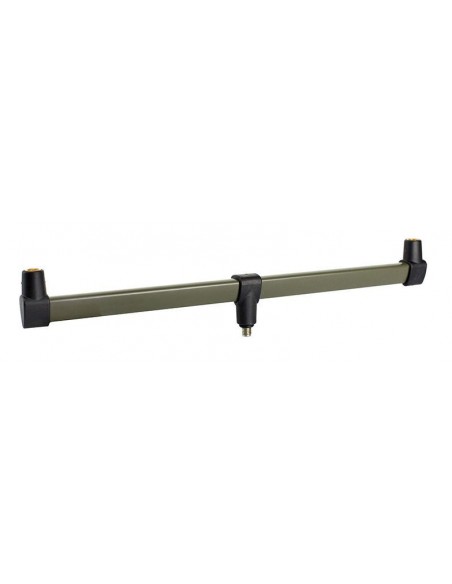 Buzz Bar Carp Pro, 2 Posturi, 40cm Buzz Bar Carp Pro, 2 Posturi, 40cm