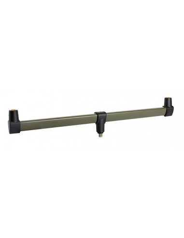 Buzz bar Carp Pro, 2 posturi, 20cm