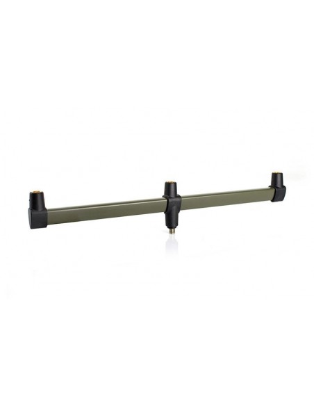 Buzz bar Carp Pro, 3 posturi, 40cm Buzz bar Carp Pro, 3 posturi, 40cm