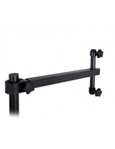 Suport Umbrela Formax pentru scaun Elegance, 35cm 2