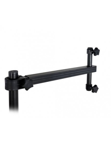 Suport Umbrela Formax pentru scaun Elegance, 35cm