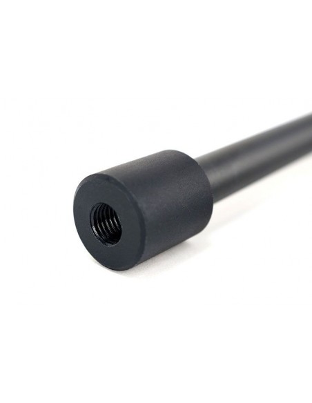 Suport telescopic Carp Pro, 50-90cm