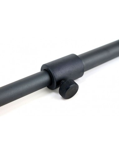 Suport telescopic Carp Pro, 40-70cm