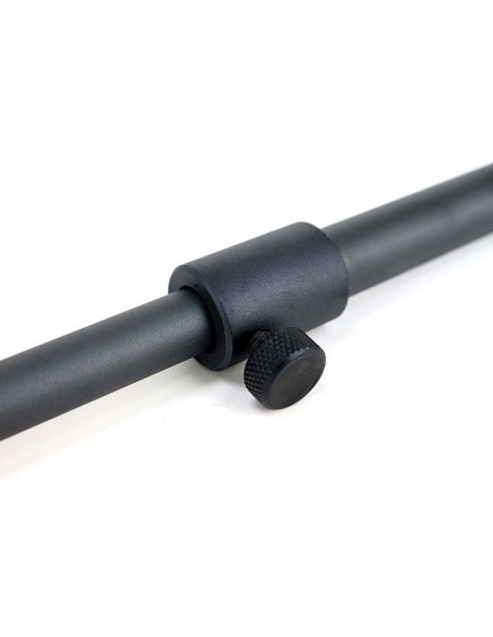 Suport telescopic Carp Pro, 40-70cm