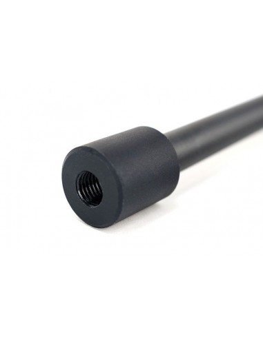 Suport telescopic Carp Pro, 30-50cm