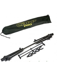 Rod pod Formax Eco II, 2 posturi 2