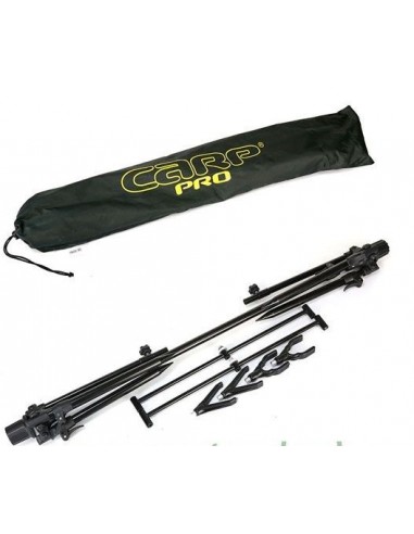 Rod pod Formax Eco II, 2 posturi
