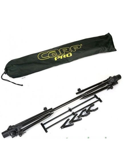 Rod pod Formax Eco II, 2 posturi