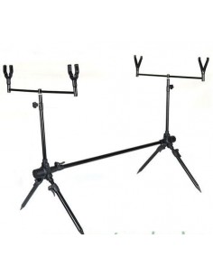 Rod pod Formax Eco II, 2 posturi