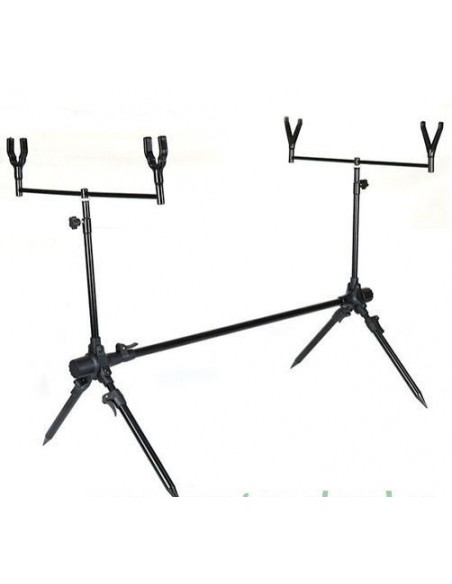 Rod pod Formax Eco II, 2 posturi