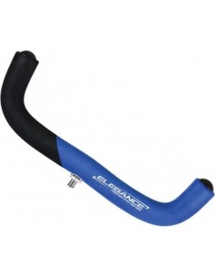 Suport lanseta flat shape Formax Elegance Feeder Pro, 40cm