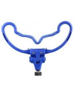 Suport feeder Formax