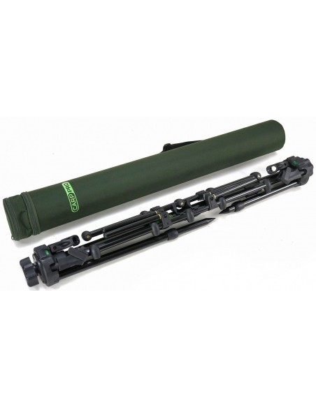 Rod Pod Carp Pro, 4 Posturi Rod Pod Carp Pro, 4 Posturi