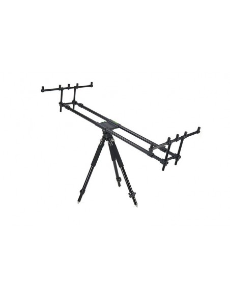 Rod pod Carp Pro RP225, 5 posturi Rod pod Carp Pro RP225, 5 posturi