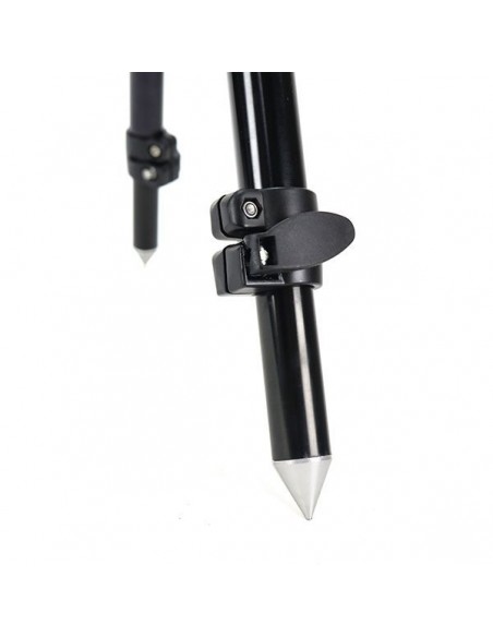 Rod pod Carp Pro RP225, 5 posturi Rod pod Carp Pro RP225, 5 posturi