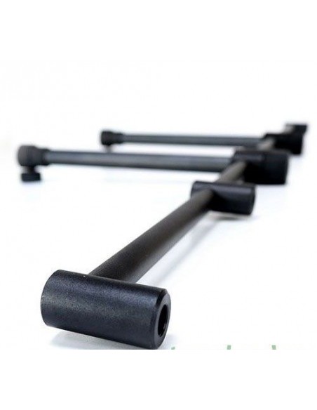 Rod pod Carp Pro Emotion(Black), 5 posturi Rod pod Carp Pro Emotion(Black), 5 posturi
