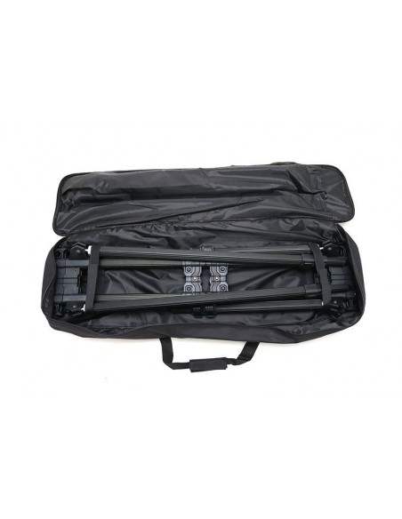 Rod pod Carp Pro SBYF154, 5 posturi Rod pod Carp Pro SBYF154, 5 posturi