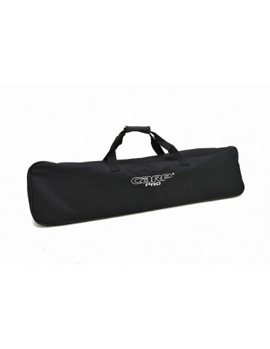 Rod pod Carp Pro SBYF154, 5 posturi