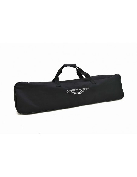 Rod pod Carp Pro SBYF154, 5 posturi Rod pod Carp Pro SBYF154, 5 posturi