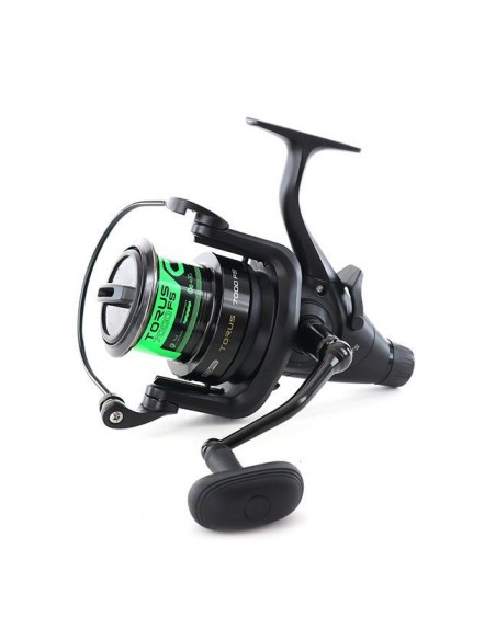 Mulineta Carp Pro Torus Runner 7000FS Mulineta Carp Pro Torus Runner 7000FS