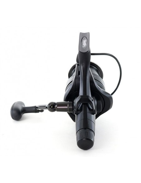 Mulineta Carp Pro Torus Runner 7000FS Mulineta Carp Pro Torus Runner 7000FS