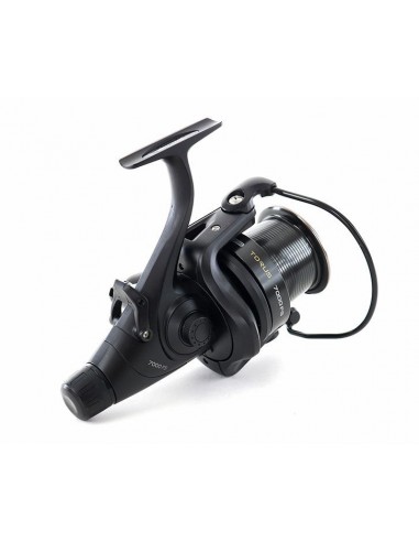 Mulineta Carp Pro Torus Runner 7000FS