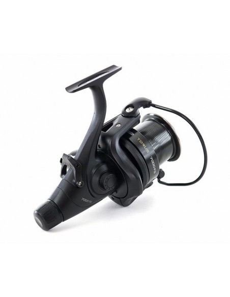 Mulineta Carp Pro Torus Runner 7000FS Mulineta Carp Pro Torus Runner 7000FS