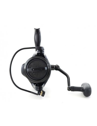 Mulineta Carp Pro Torus Runner 7000FS