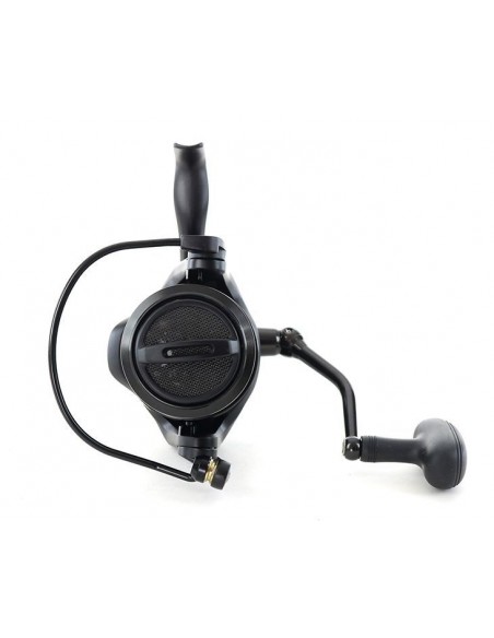 Mulineta Carp Pro Torus Runner 7000FS Mulineta Carp Pro Torus Runner 7000FS