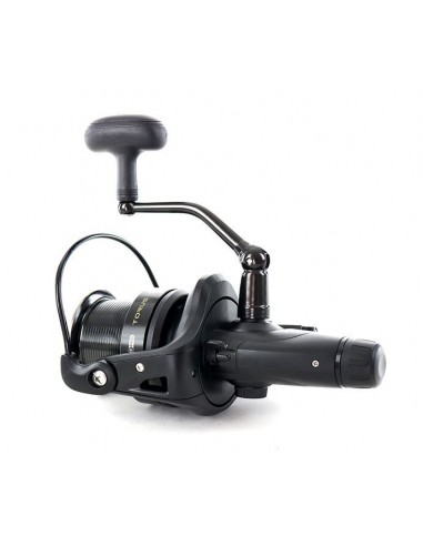 Mulineta Carp Pro Torus Runner 7000FS