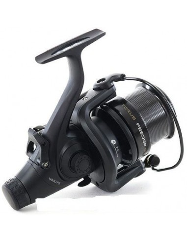 Mulineta Carp Pro Torus Feeder 4000FS