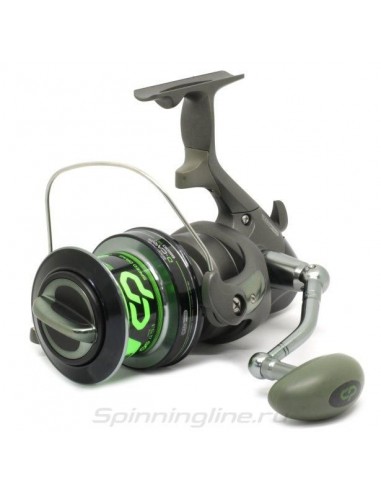 Mulineta Carp Pro Distance Spod 6500SD