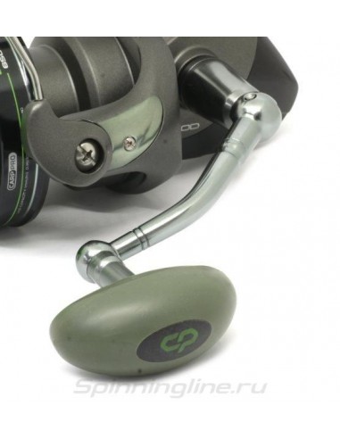 Mulineta Carp Pro Distance Spod 6500SD