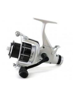 Mulineta Formax Avatar NG Method 50 2
