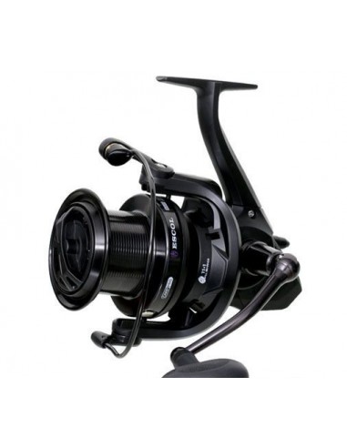 Mulineta Carp Pro Escol 10000SD