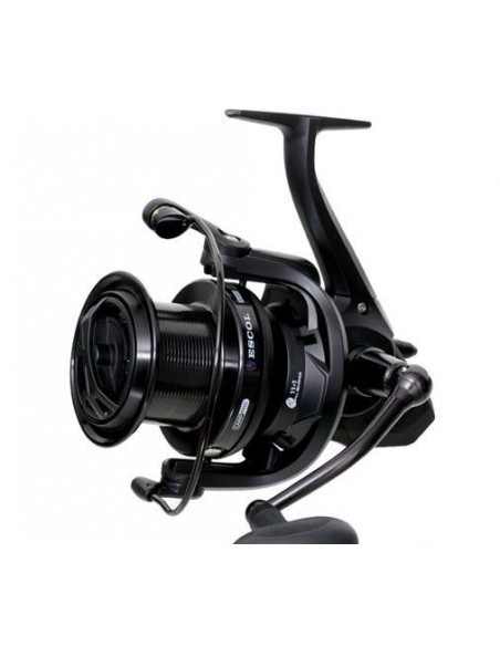 Mulineta Carp Pro Escol 10000SD