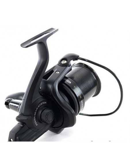 Mulineta Carp Pro Torus Cast 8000SD Mulineta Carp Pro Torus Cast 8000SD