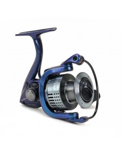 Mulineta Formax Zenon 2