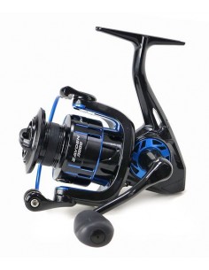 Mulineta Formax Zayden 2