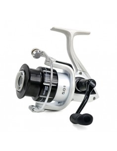 Mulineta Formax Avatar NG 3500
